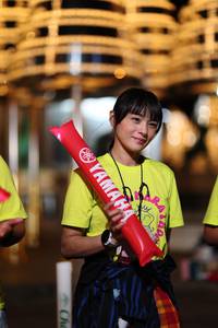 BIB: 
                            <button type="button" onclick="openModal(23370044)" class="btn btn-primary btn-sm float-right btn-popup" data-toggle="modal" data-target=".modal-high-quality">
                        <i class="fas fa-shopping-cart"></i> Add to Cart
                    </button>
                                            <button type="button" onclick="isThisMe(23370044, true)" class="btn btn-success btn-sm float-right btn-popup btn-isme hidden" data-toggle="tooltip" data-placement="bottom" title="นี่คือรูปของคุณใช่ไหม คลิกที่นี่เพื่อเอาเข้าอัลบั้ม">
                        <i class="fas fa-plus"></i> Add to album
                    </button>
                    <button type="button" onclick="isThisMe(23370044, false)" class="btn btn-warning btn-sm float-right btn-popup btn-isnotme hidden">
                        <i class="fas fa-ban"></i> Remove from album
                    </button>